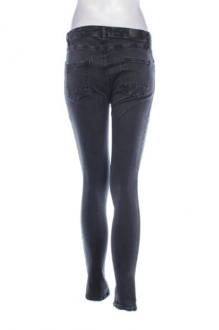 Damen Jeans Esprit, Größe S, Farbe Grau, Preis € 20,97