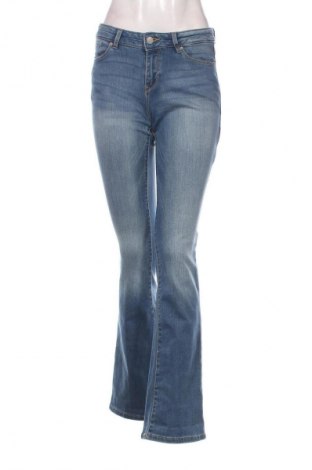 Damen Jeans Esprit, Größe S, Farbe Blau, Preis € 21,03