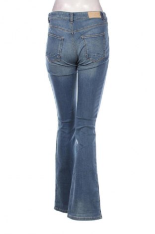 Damen Jeans Esprit, Größe S, Farbe Blau, Preis € 21,03