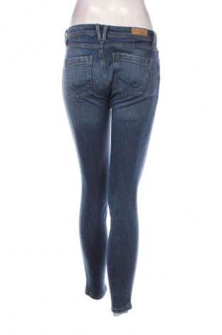 Blugi de femei Esprit, Mărime S, Culoare Albastru, Preț 104,73 Lei