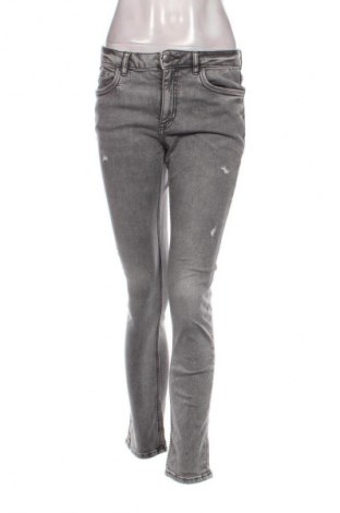 Blugi de femei Esprit, Mărime M, Culoare Gri, Preț 133,99 Lei