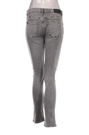Blugi de femei Esprit, Mărime M, Culoare Gri, Preț 133,99 Lei