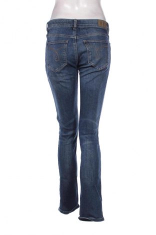 Blugi de femei Esprit, Mărime L, Culoare Albastru, Preț 69,99 Lei