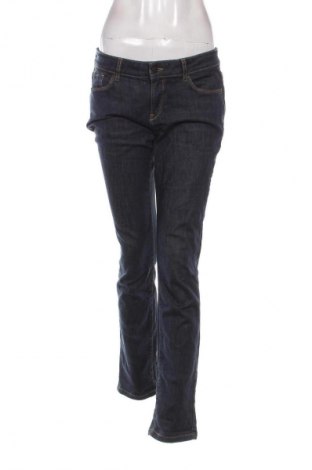 Női farmernadrág Esprit, Méret XL, Szín Kék, Ár 11 099 Ft