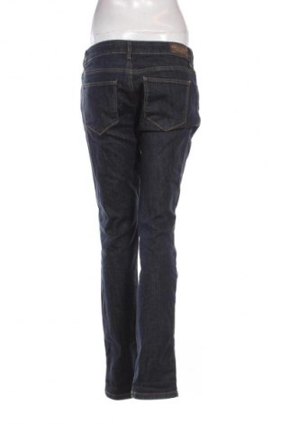 Női farmernadrág Esprit, Méret XL, Szín Kék, Ár 11 099 Ft