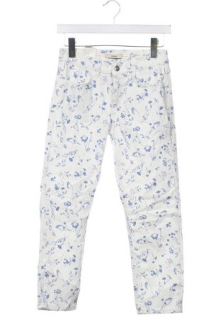 Damen Jeans Esprit, Größe S, Farbe Mehrfarbig, Preis € 64,99