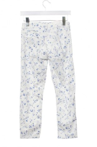 Damen Jeans Esprit, Größe S, Farbe Mehrfarbig, Preis € 64,99