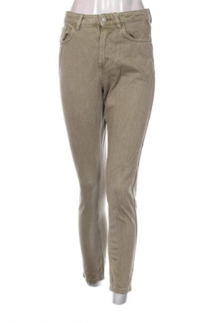 Damen Jeans Esprit, Größe S, Farbe Grün, Preis € 28,99