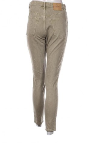 Damen Jeans Esprit, Größe S, Farbe Grün, Preis € 28,99