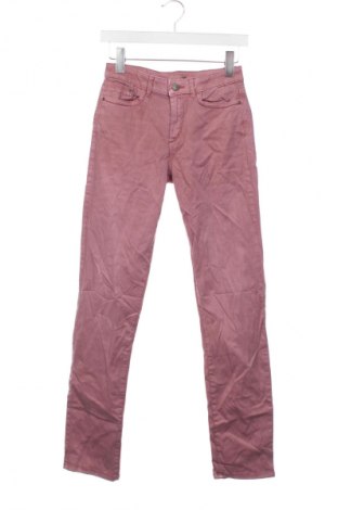 Blugi de femei Esprit, Mărime XS, Culoare Mov deschis, Preț 133,99 Lei