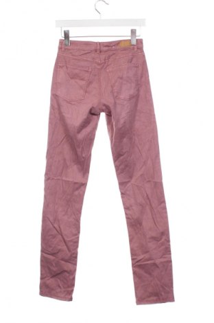 Blugi de femei Esprit, Mărime XS, Culoare Mov deschis, Preț 133,99 Lei