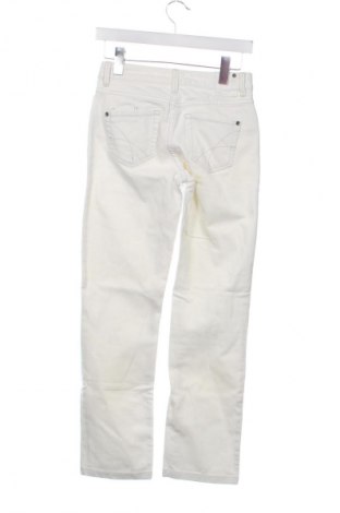 Blugi de femei Esprit, Mărime XXS, Culoare Alb, Preț 111,39 Lei