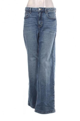 Női farmernadrág Esprit, Méret L, Szín Kék, Ár 11 099 Ft