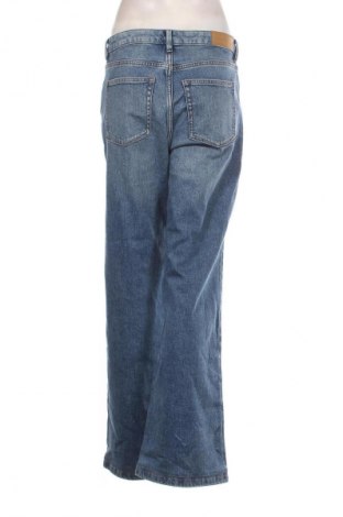 Női farmernadrág Esprit, Méret L, Szín Kék, Ár 11 099 Ft