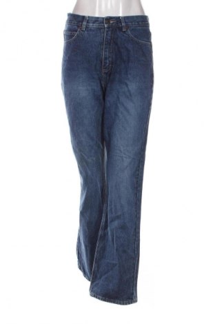 Damen Jeans Esprit, Größe M, Farbe Blau, Preis € 28,99