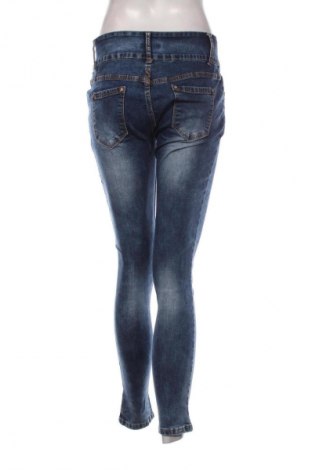 Damen Jeans Esra, Größe M, Farbe Blau, Preis € 20,99