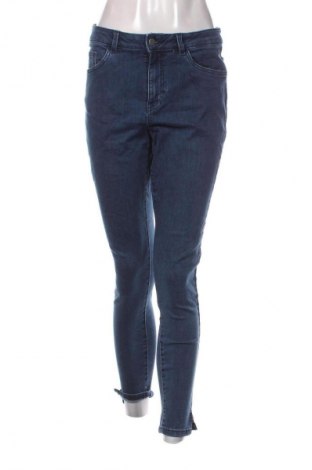 Női farmernadrág Essentials, Méret M, Szín Kék, Ár 7 879 Ft