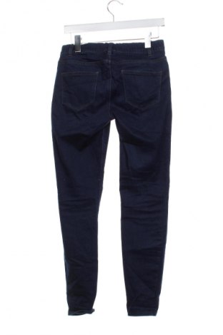 Női farmernadrág Essentials, Méret S, Szín Kék, Ár 7 879 Ft
