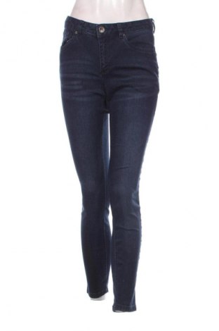 Damen Jeans Essentials by Tchibo, Größe S, Farbe Blau, Preis 9,99 €
