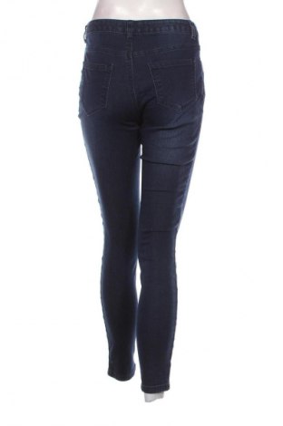Damen Jeans Essentials by Tchibo, Größe S, Farbe Blau, Preis 9,99 €