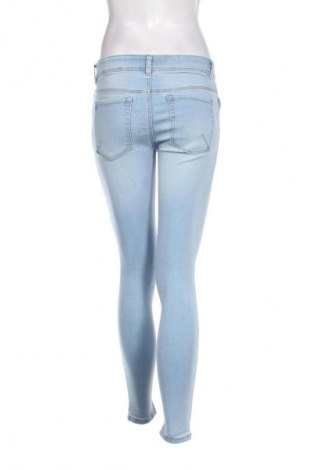 Damen Jeans Ever.me by Takko Fashion, Größe S, Farbe Blau, Preis € 14,79