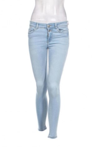 Damen Jeans Ever.me by Takko Fashion, Größe S, Farbe Blau, Preis € 14,79