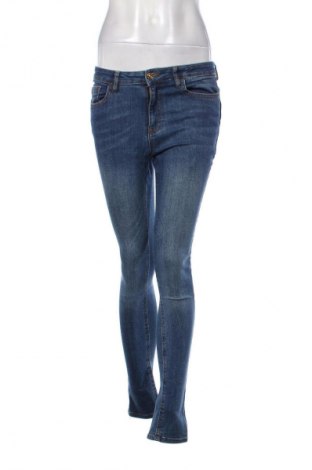 Damen Jeans F&F, Größe S, Farbe Blau, Preis 14,70 €