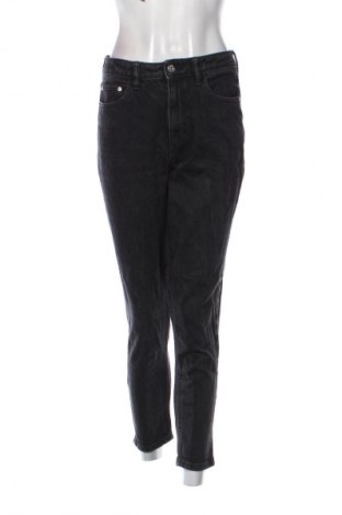 Blugi de femei F&F, Mărime S, Culoare Negru, Preț 39,99 Lei