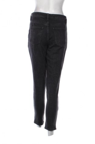Blugi de femei F&F, Mărime S, Culoare Negru, Preț 39,99 Lei