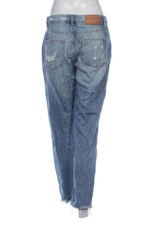 Damen Jeans Fb Sister, Größe M, Farbe Blau, Preis 9,99 €