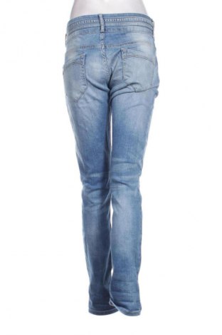 Damen Jeans Fb Sister, Größe XL, Farbe Blau, Preis € 14,63