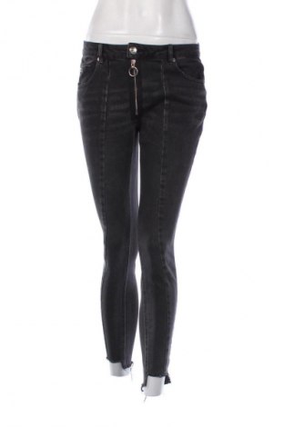 Damen Jeans Fb Sister, Größe M, Farbe Schwarz, Preis € 14,83