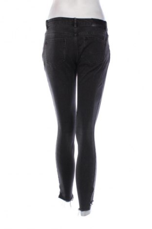 Damen Jeans Fb Sister, Größe M, Farbe Schwarz, Preis € 14,83