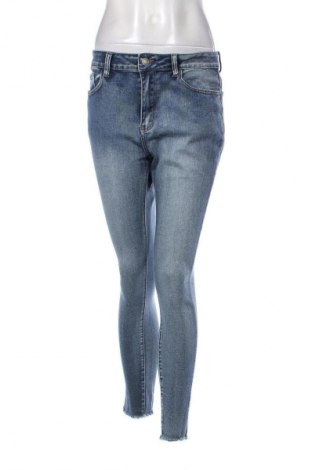 Damen Jeans Fisherfield, Größe M, Farbe Blau, Preis 14,84 €