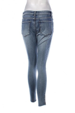 Damen Jeans Fisherfield, Größe M, Farbe Blau, Preis 14,84 €