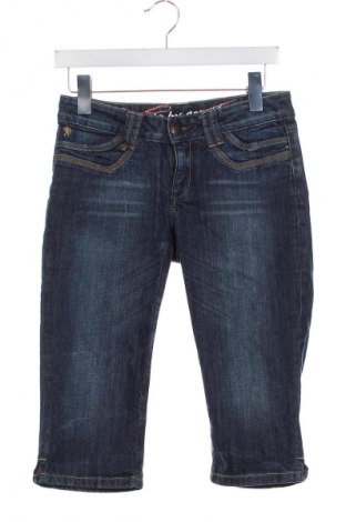 Damen Jeans Five, Größe S, Farbe Blau, Preis € 20,97