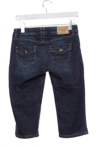 Damen Jeans Five, Größe S, Farbe Blau, Preis € 20,97