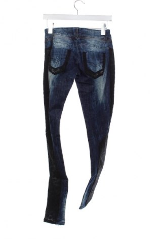 Damen Jeans Foggy, Größe M, Farbe Mehrfarbig, Preis € 8,99