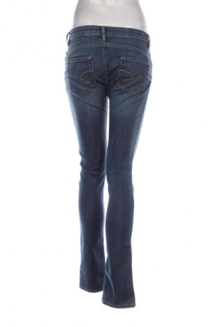 Damen Jeans Fordocks, Größe M, Farbe Blau, Preis € 13,74