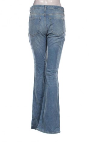 Női farmernadrág Forever 21, Méret M, Szín Kék, Ár 7 094 Ft