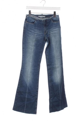 Damen Jeans Fornarina, Größe M, Farbe Blau, Preis € 52,99