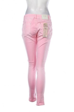 Dámske džínsy  Fracomina, Veľkosť XL, Farba Ružová, Cena  99,95 €