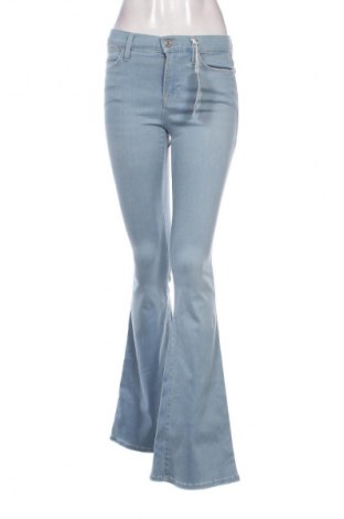 Damen Jeans Frame, Größe S, Farbe Blau, Preis € 177,99