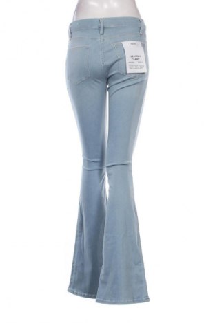 Damen Jeans Frame, Größe S, Farbe Blau, Preis € 177,99
