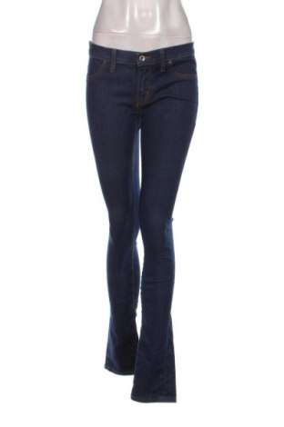Damskie jeansy Freesoul, Rozmiar XL, Kolor Niebieski, Cena 62,99 zł