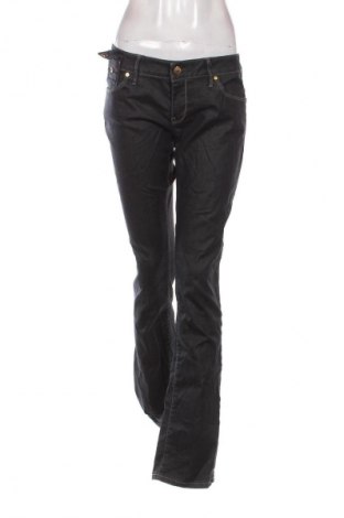 Damen Jeans Freesoul, Größe M, Farbe Blau, Preis € 20,99