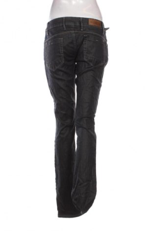 Damen Jeans Freesoul, Größe M, Farbe Blau, Preis € 20,99