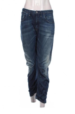 Női farmernadrág G-Star Raw, Méret XL, Szín Kék, Ár 11 219 Ft