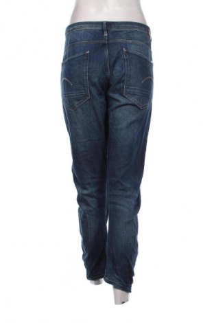 Női farmernadrág G-Star Raw, Méret XL, Szín Kék, Ár 11 219 Ft