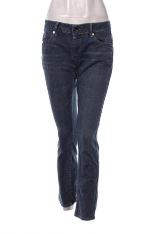 Γυναικείο Τζίν G-Star Raw, Μέγεθος XL, Χρώμα Μπλέ, Τιμή 48,99 €